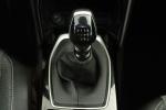 peugeot-2008-2025-gasolina-1199cc