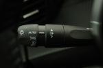 peugeot-2008-2025-gasolina-1199cc