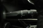 peugeot-2008-2025-gasolina-1199cc