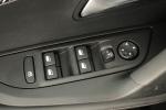 peugeot-2008-2025-gasolina-1199cc