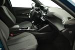 peugeot-2008-2025-gasolina-1199cc