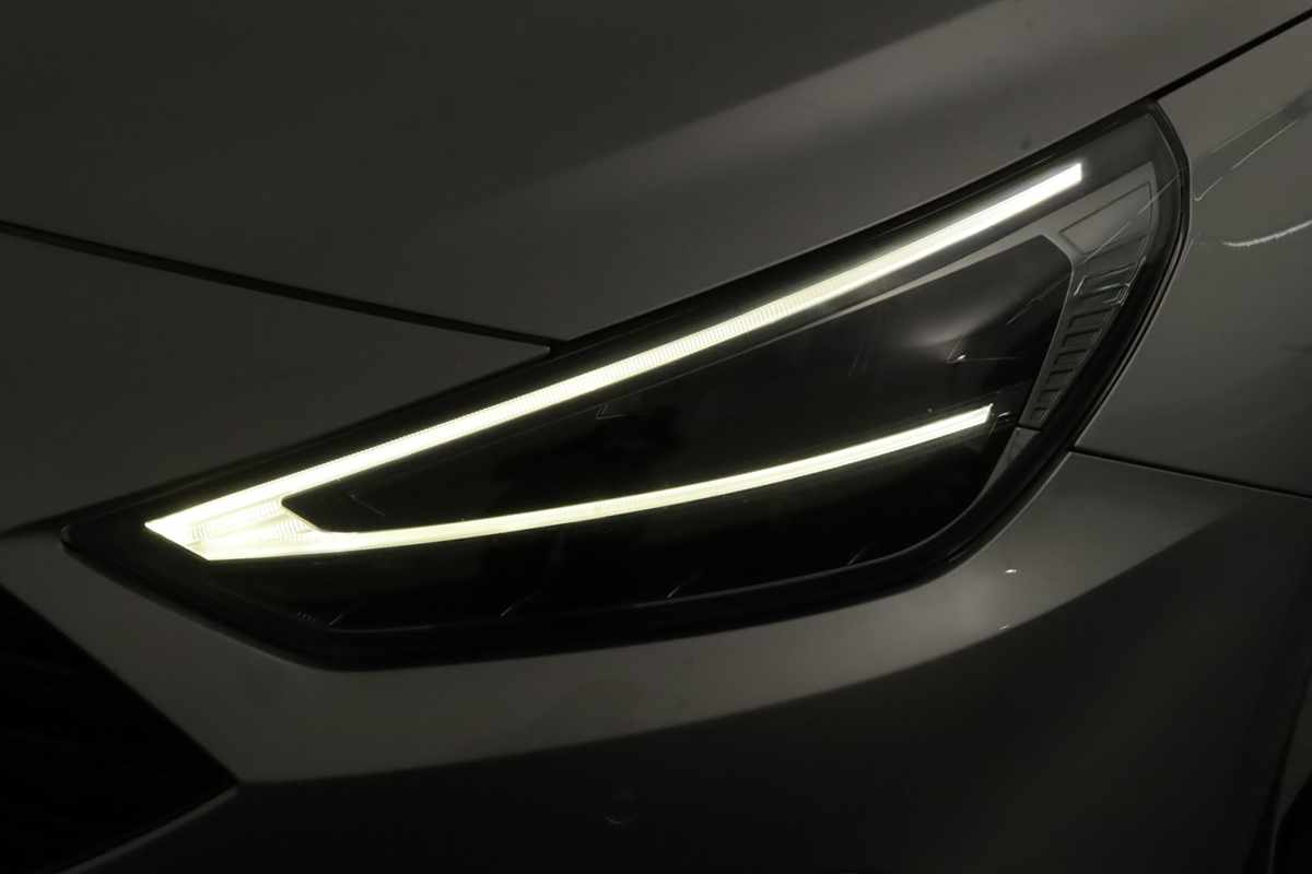 hyundai-i30-2025-gasolina-998cc