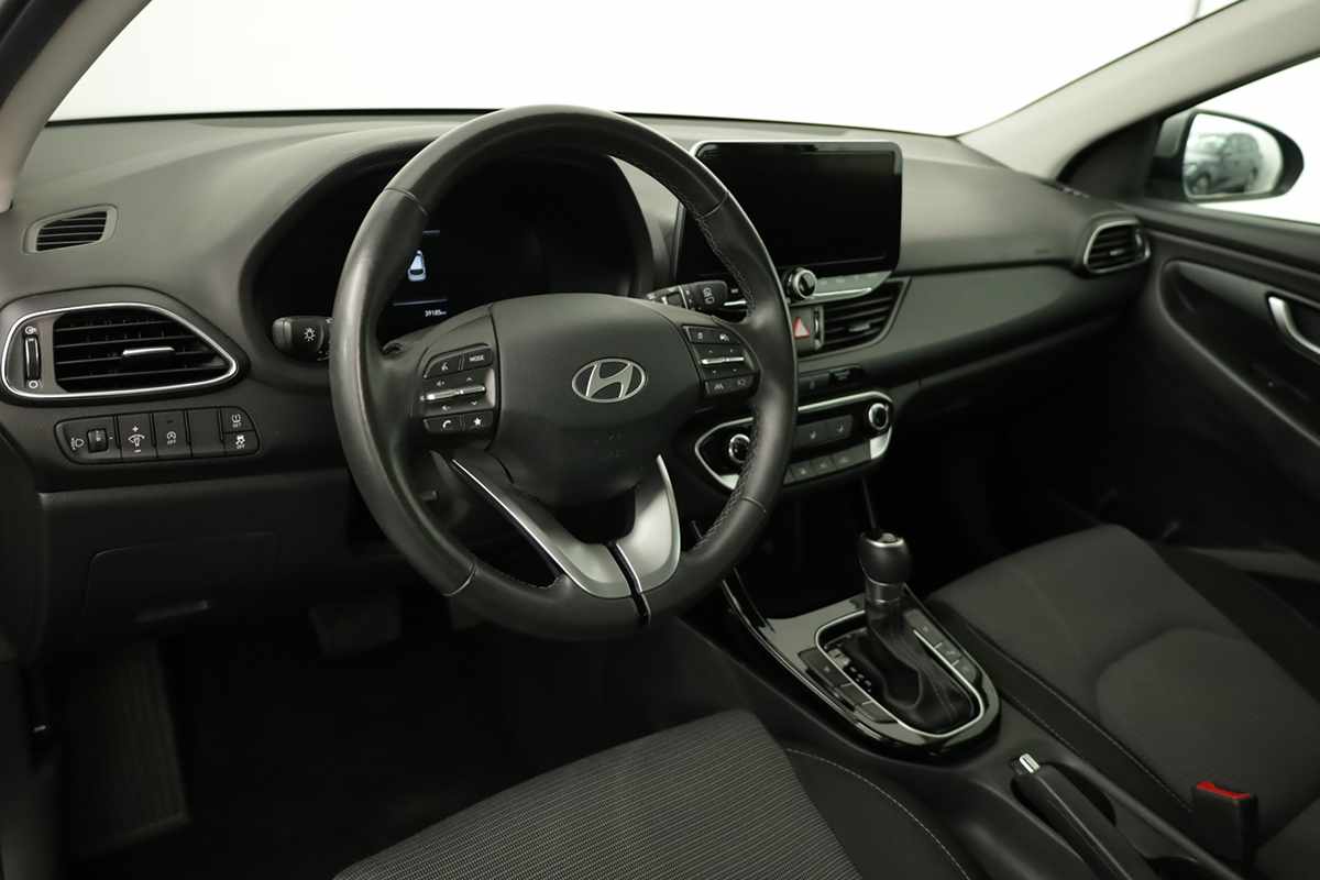 hyundai-i30-2025-gasolina-998cc