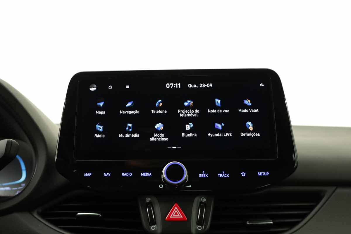 hyundai-i30-2025-gasolina-998cc