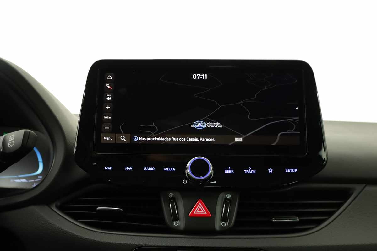 hyundai-i30-2025-gasolina-998cc