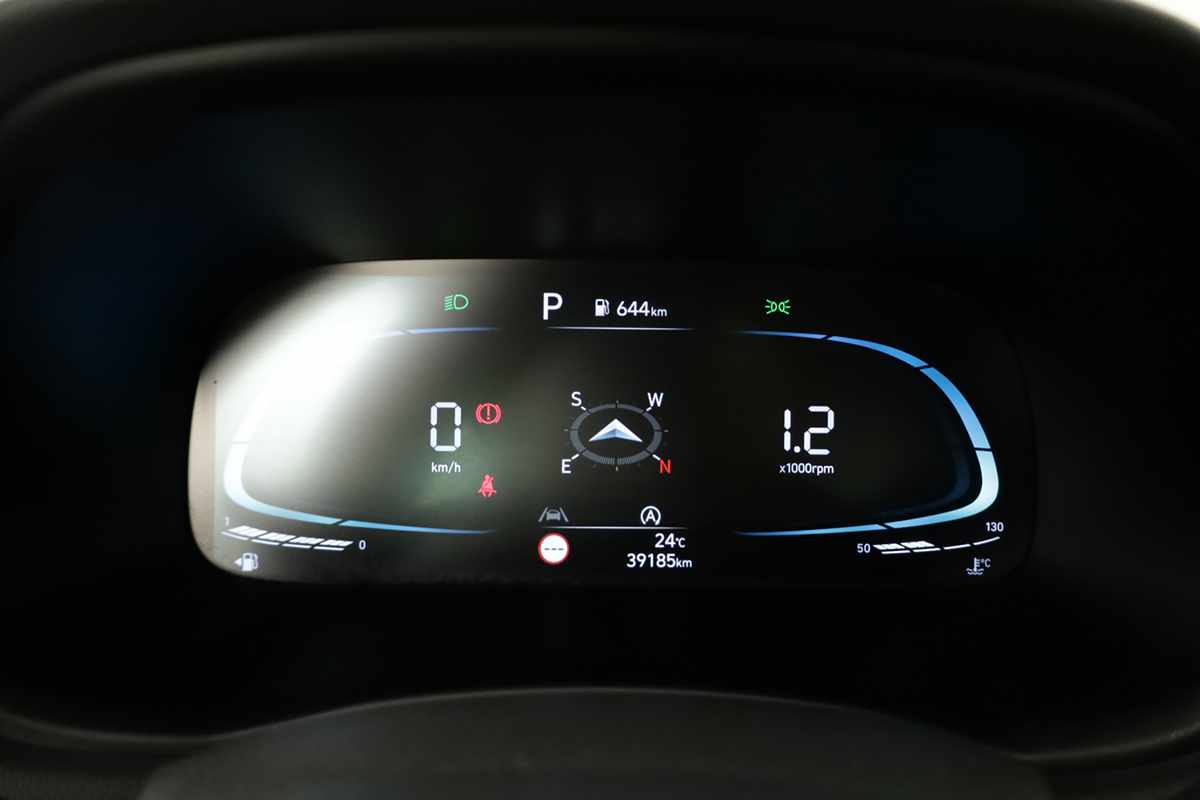 hyundai-i30-2025-gasolina-998cc