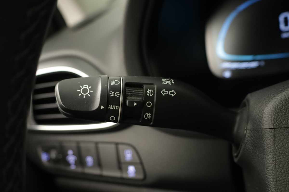 hyundai-i30-2025-gasolina-998cc