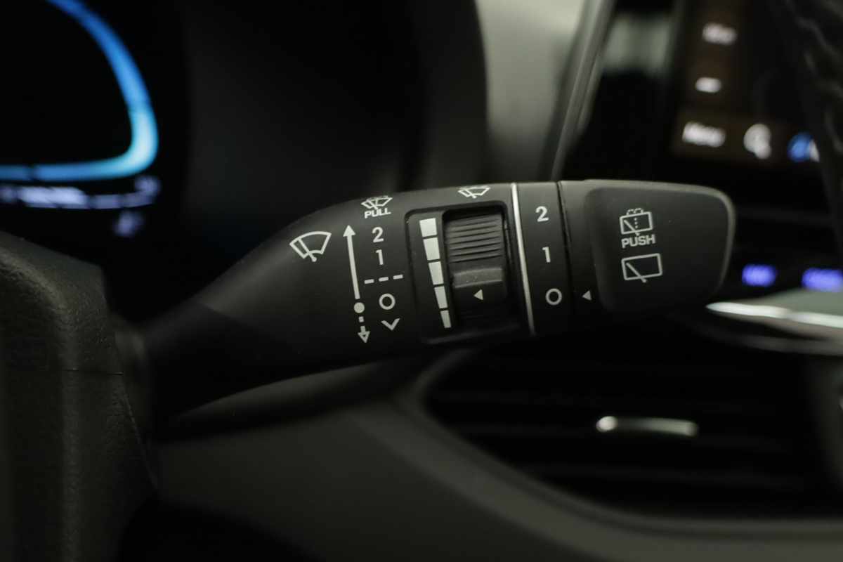 hyundai-i30-2025-gasolina-998cc