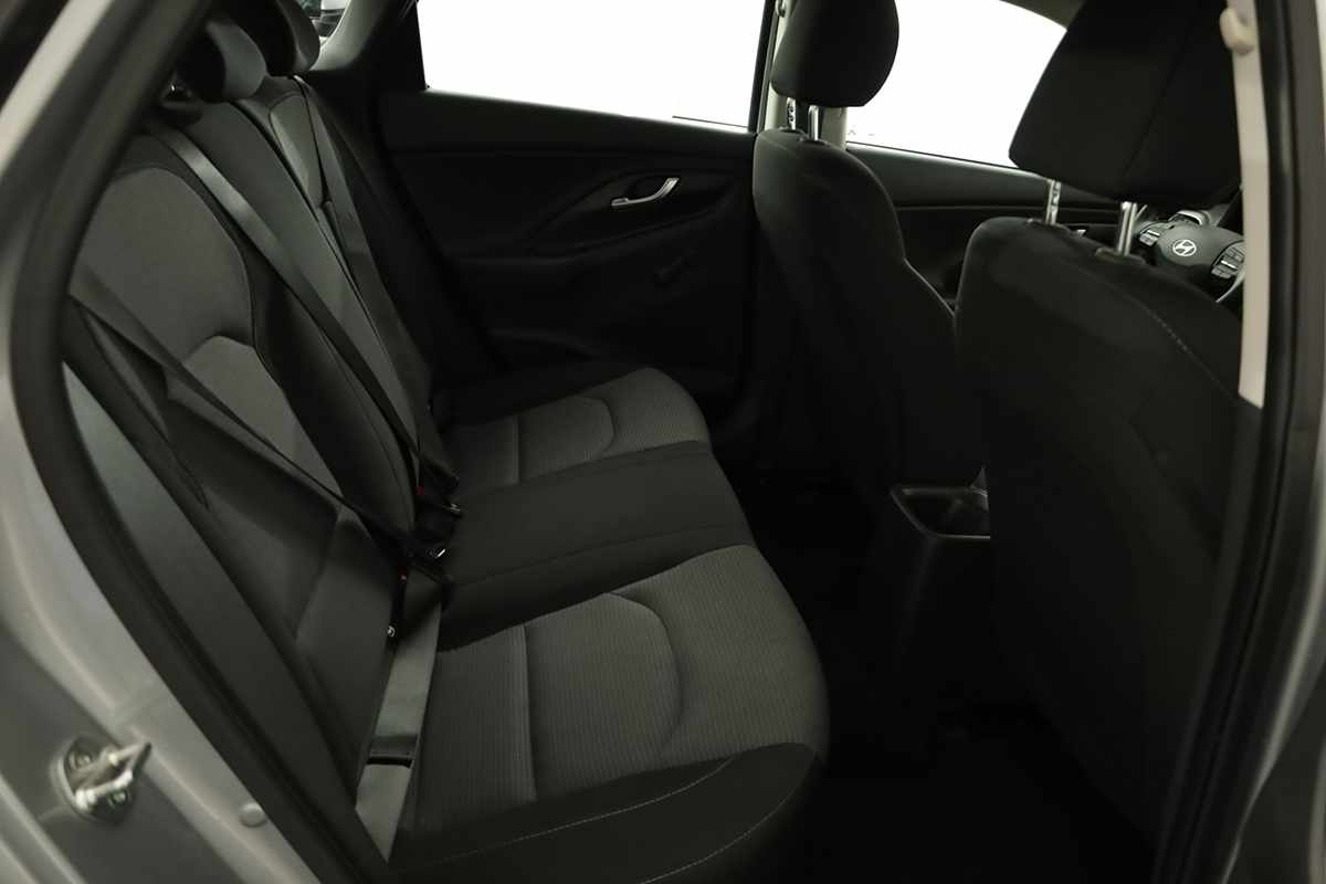 hyundai-i30-2025-gasolina-998cc