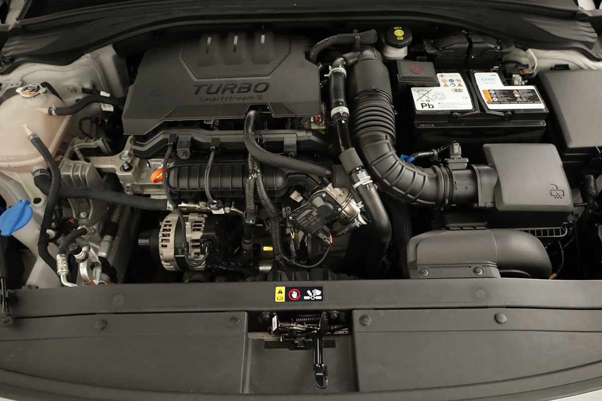 hyundai-i30-2025-gasolina-998cc
