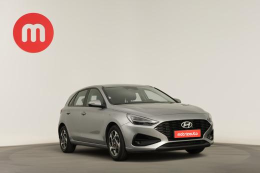 hyundai-i30-2025-gasolina-998cc