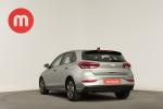 hyundai-i30-2025-gasolina-998cc