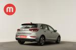 hyundai-i30-2025-gasolina-998cc