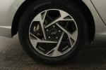 hyundai-i30-2025-gasolina-998cc