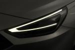 hyundai-i30-2025-gasolina-998cc