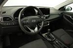 hyundai-i30-2025-gasolina-998cc
