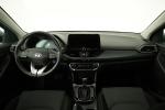 hyundai-i30-2025-gasolina-998cc