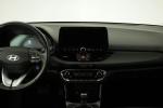 hyundai-i30-2025-gasolina-998cc