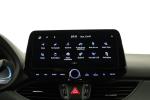 hyundai-i30-2025-gasolina-998cc