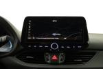hyundai-i30-2025-gasolina-998cc