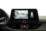 hyundai-i30-2025-gasolina-998cc