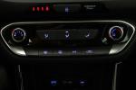 hyundai-i30-2025-gasolina-998cc
