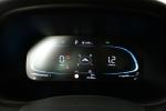 hyundai-i30-2025-gasolina-998cc