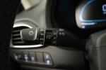 hyundai-i30-2025-gasolina-998cc