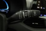 hyundai-i30-2025-gasolina-998cc