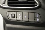hyundai-i30-2025-gasolina-998cc