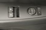 hyundai-i30-2025-gasolina-998cc