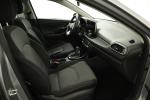 hyundai-i30-2025-gasolina-998cc