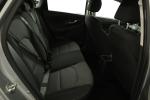 hyundai-i30-2025-gasolina-998cc