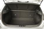 hyundai-i30-2025-gasolina-998cc