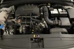 hyundai-i30-2025-gasolina-998cc