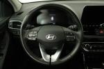 hyundai-i30-2025-gasolina-998cc