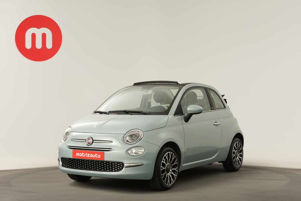 fiat-500c-2023-gasolina-999cc