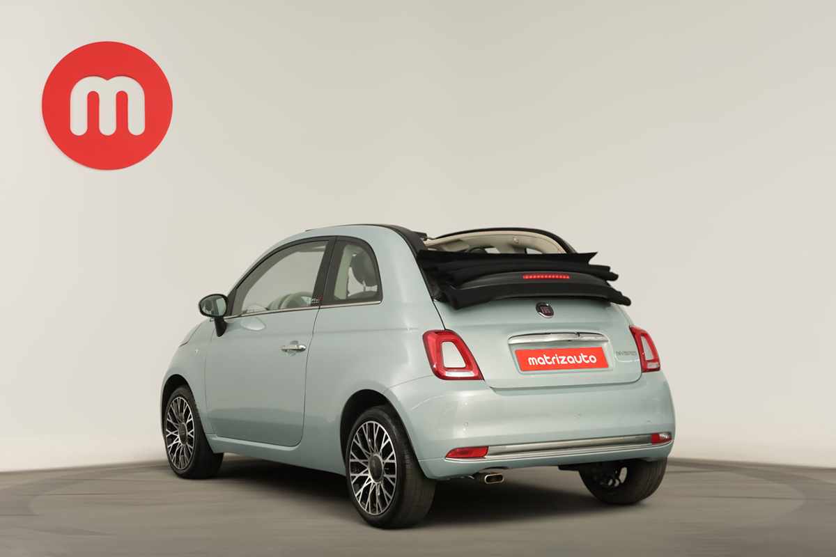 fiat-500c-2023-gasolina-999cc