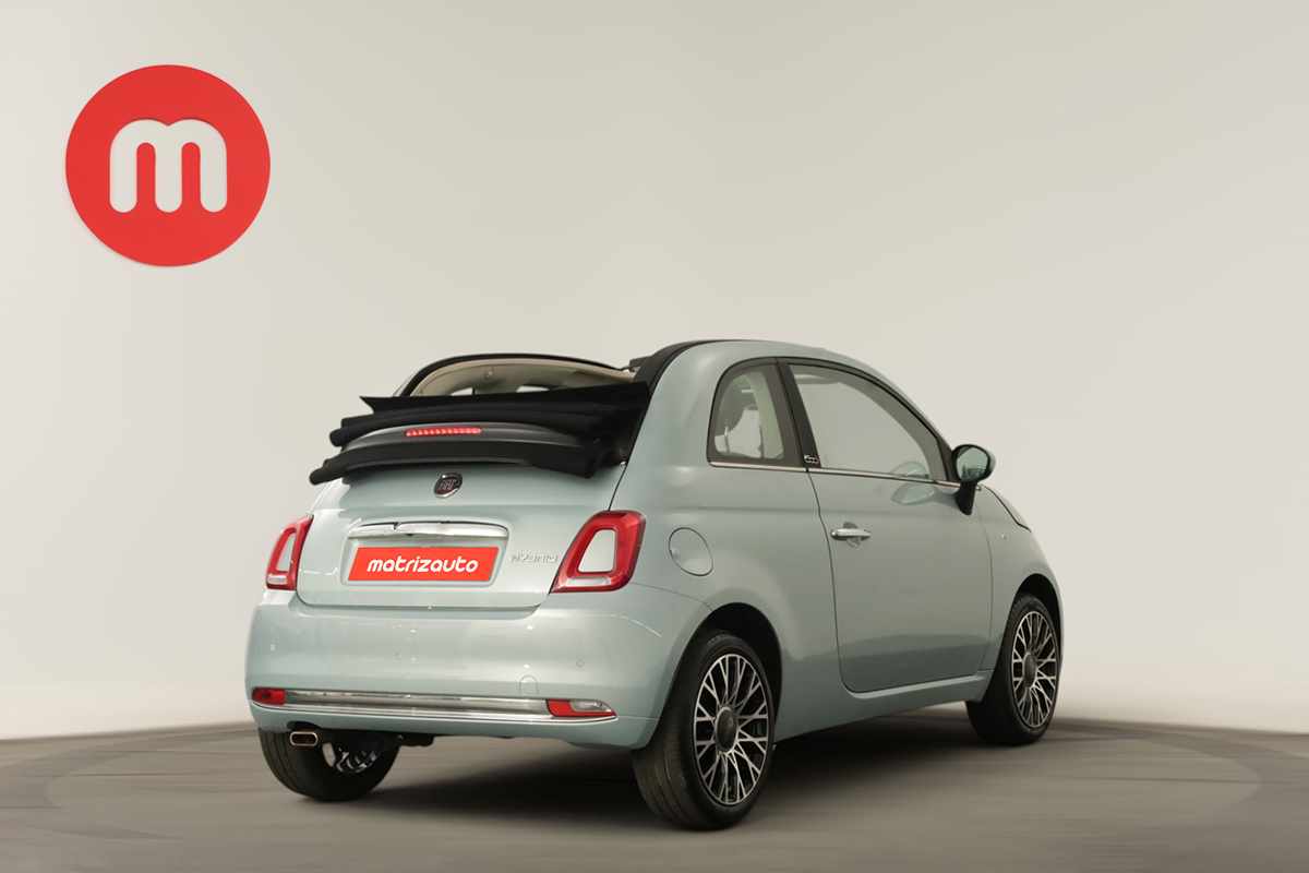 fiat-500c-2023-gasolina-999cc
