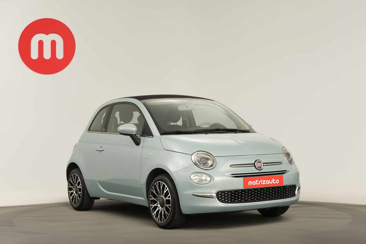 fiat-500c-2023-gasolina-999cc