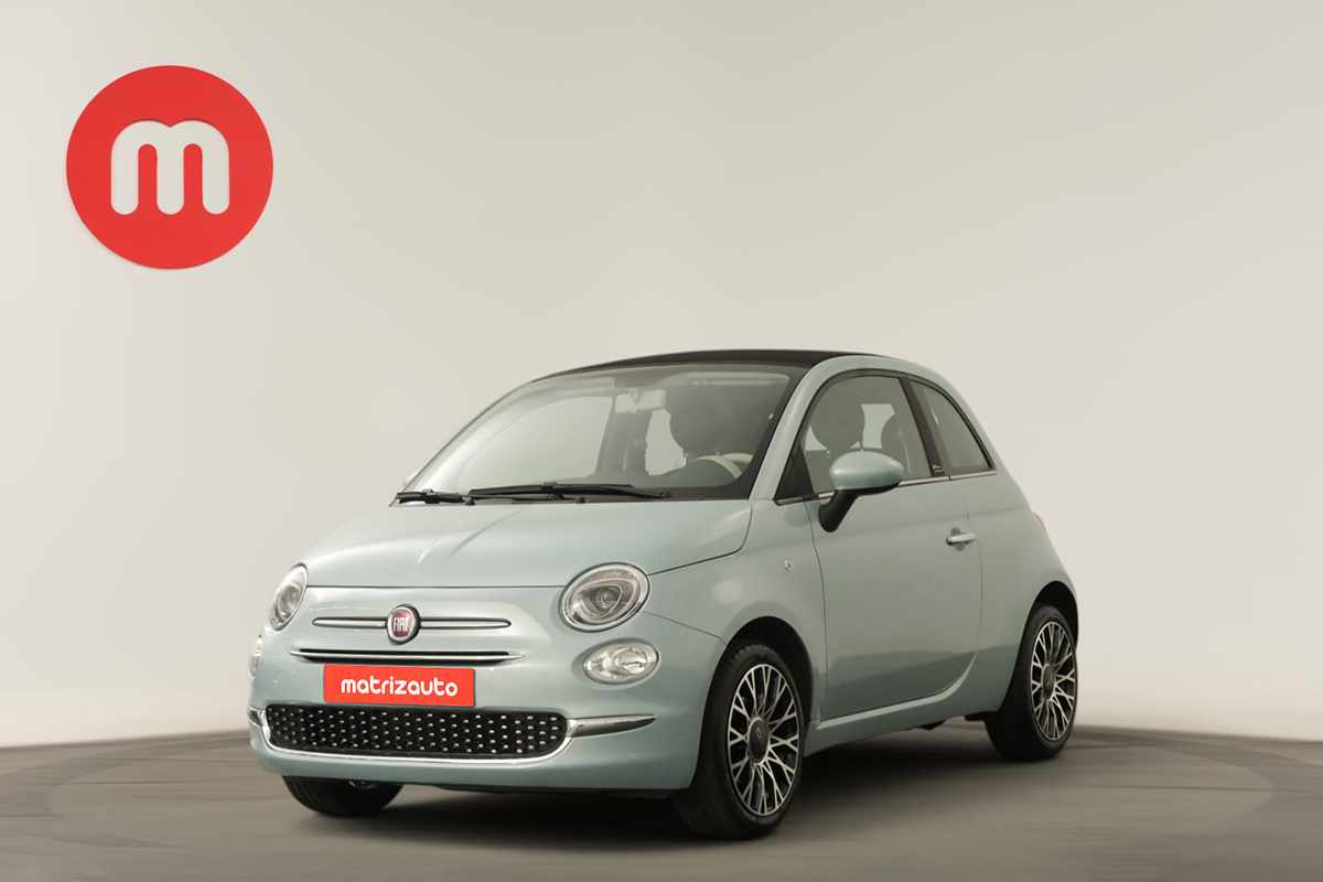 fiat-500c-2023-gasolina-999cc