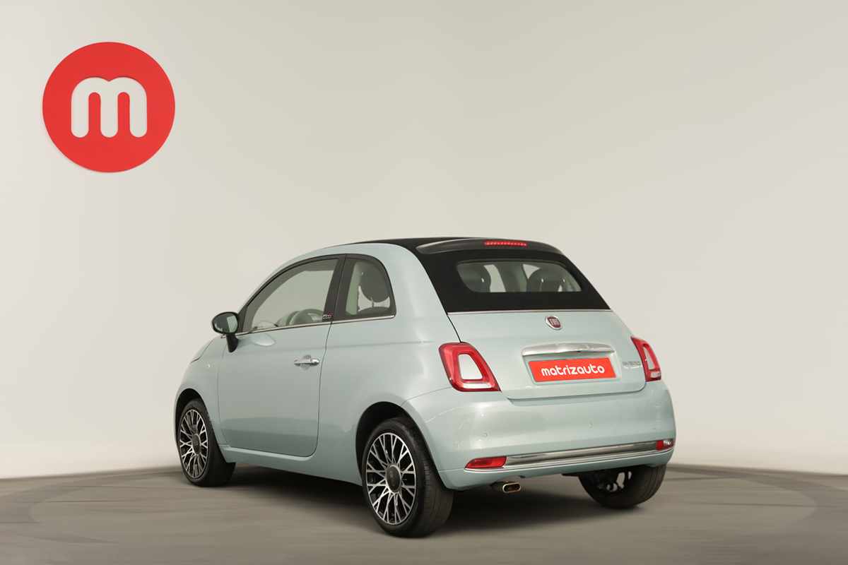 fiat-500c-2023-gasolina-999cc