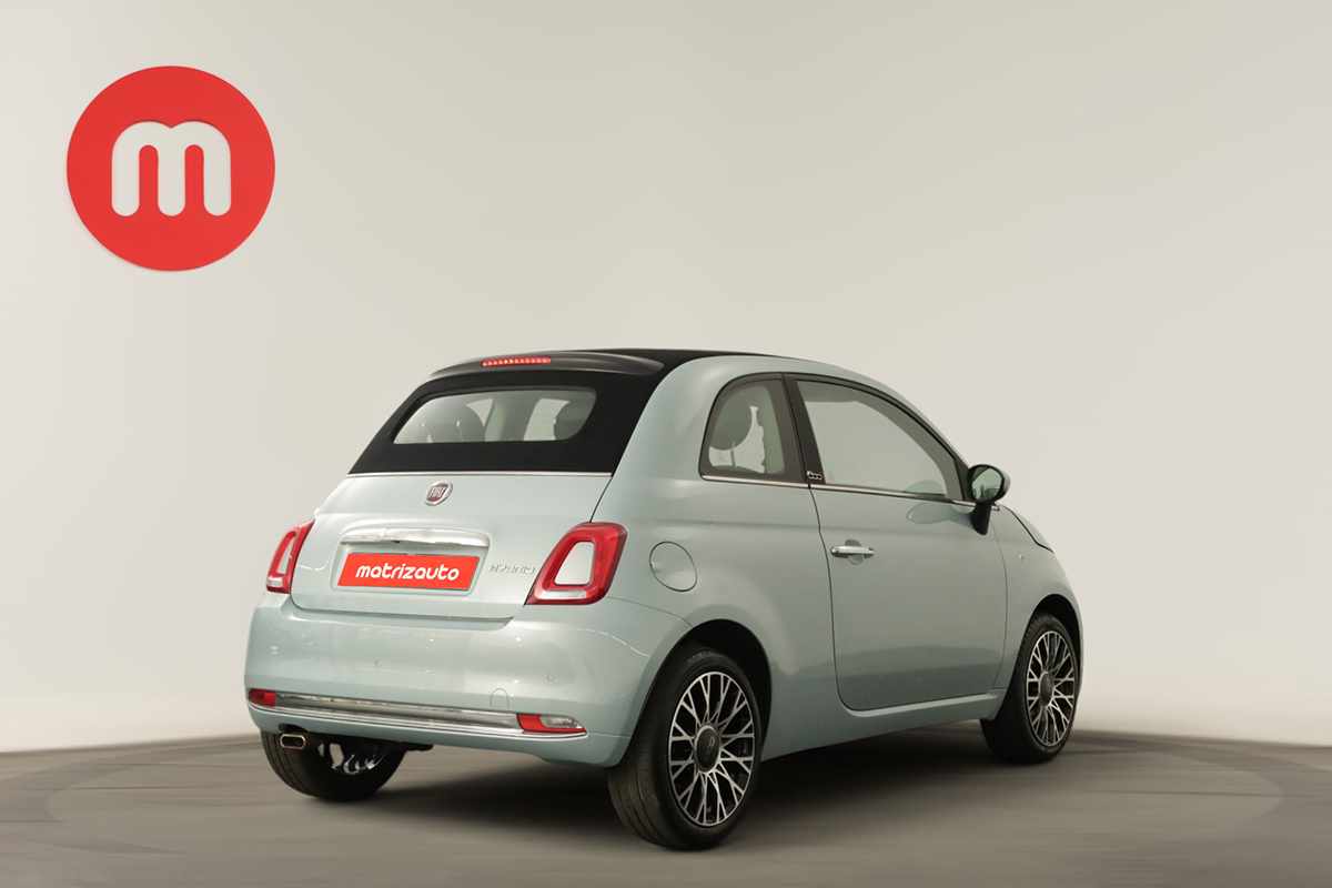 fiat-500c-2023-gasolina-999cc