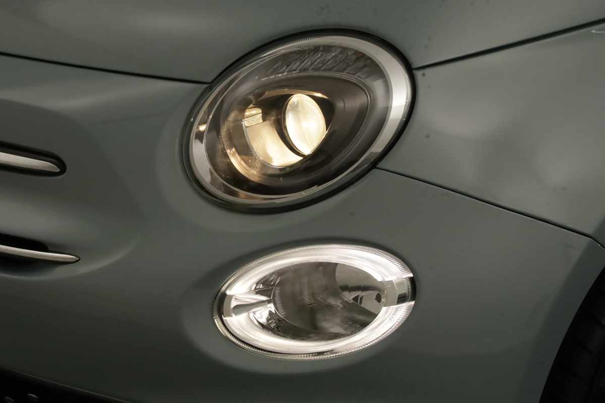 fiat-500c-2023-gasolina-999cc
