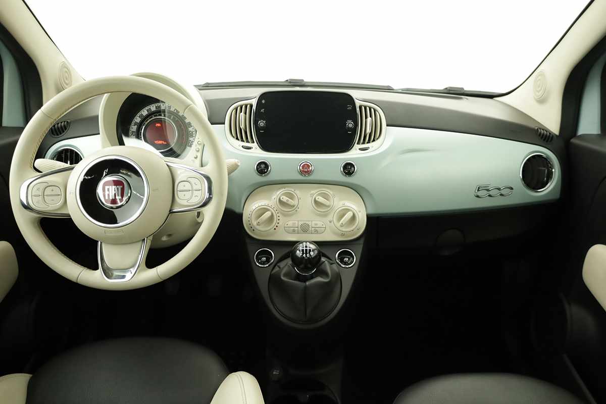 fiat-500c-2023-gasolina-999cc