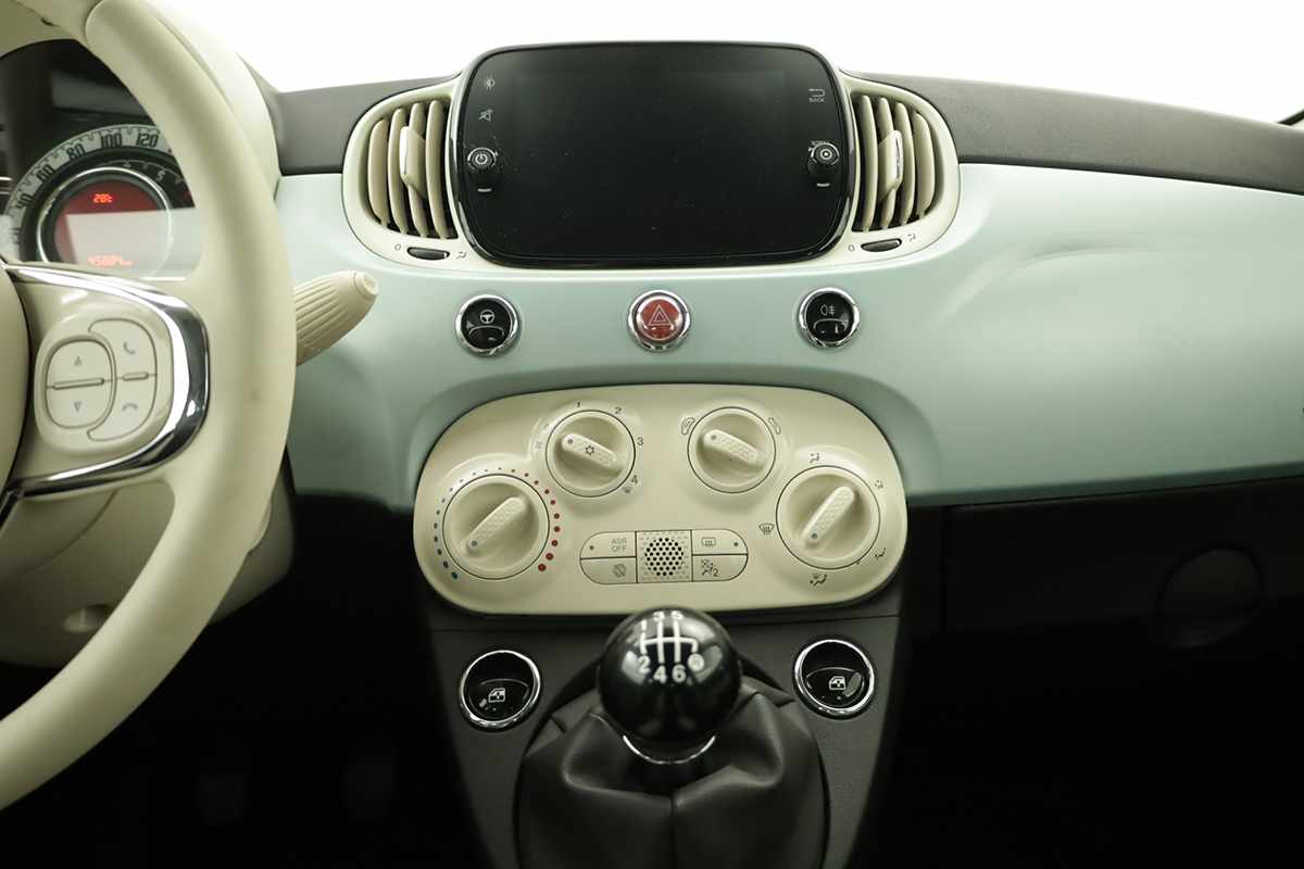 fiat-500c-2023-gasolina-999cc