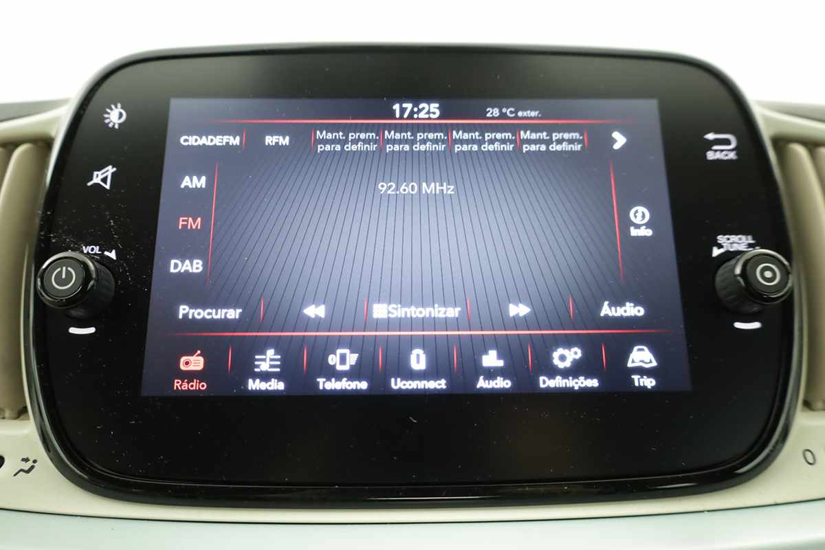 fiat-500c-2023-gasolina-999cc