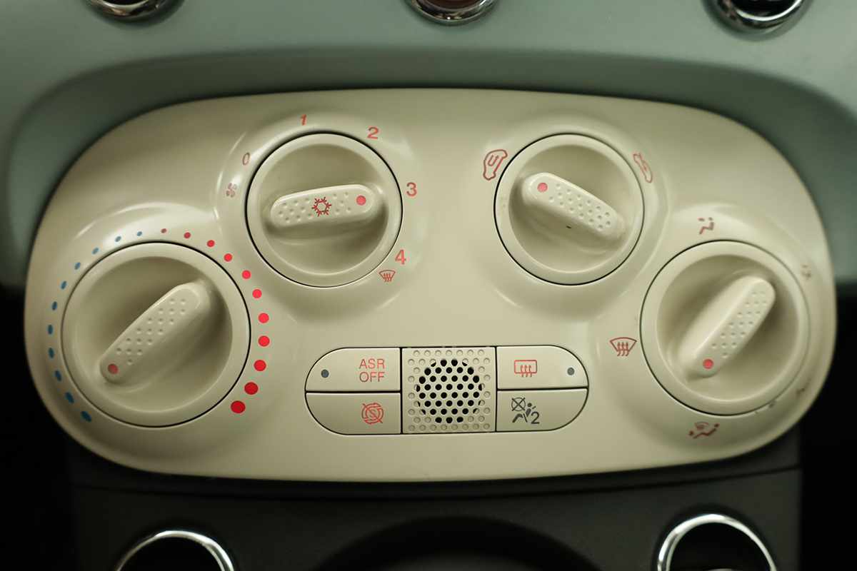 fiat-500c-2023-gasolina-999cc