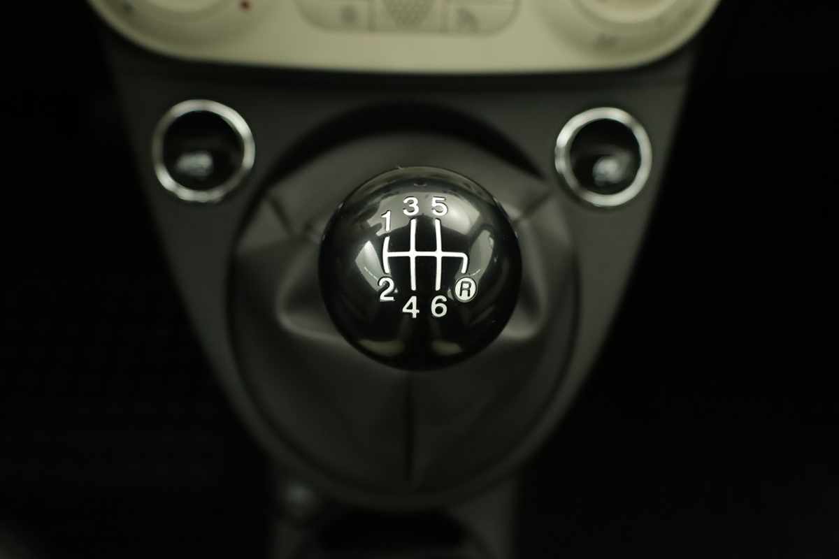 fiat-500c-2023-gasolina-999cc