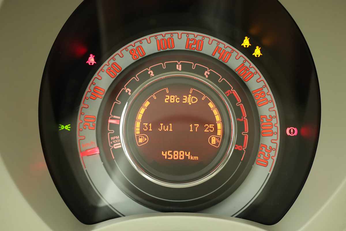fiat-500c-2023-gasolina-999cc
